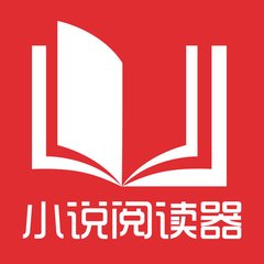 现在可以去菲律宾游学(游学最新消息)